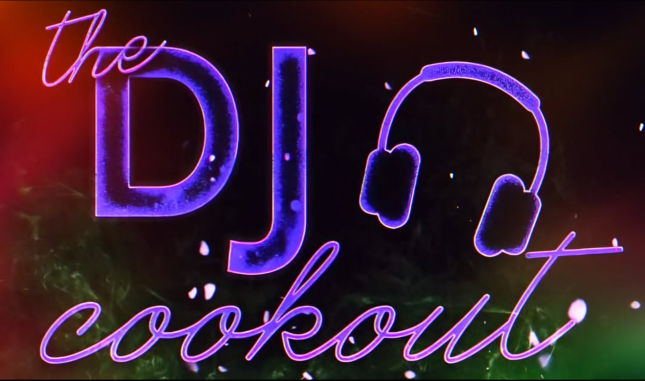 event thumbnail
