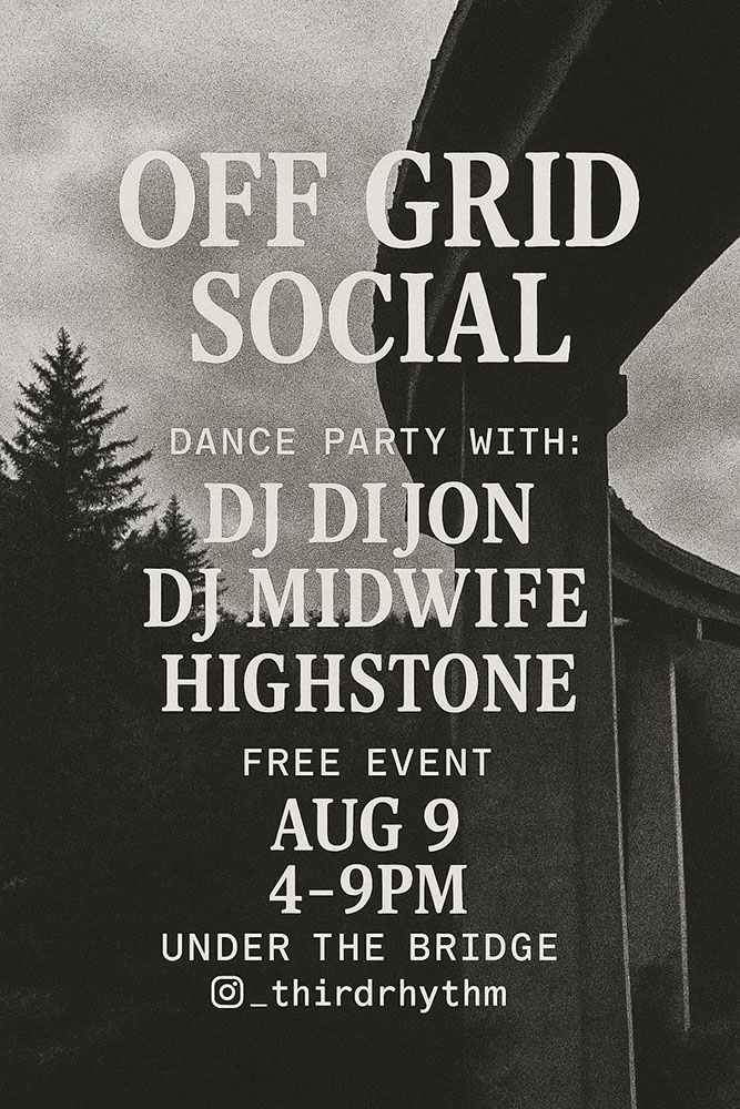 event thumbnail